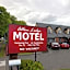 Alton Lodge Motel