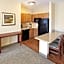 Staybridge Suites Rogers - Bentonville By IHG
