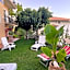 SALGE b&b RESIDENZA DI CHARME