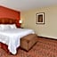 Hampton Inn By Hilton Muscatine