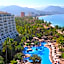 Fiesta Americana Puerto Vallarta All Inclusive & Spa