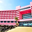 Tanegashima Iwasaki Hotel