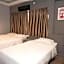 Ipoh Sakura Hotel