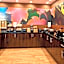 Fairfield Inn by Marriott Richmond