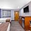 Quality Inn Hollywood