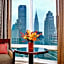 Sofitel New York