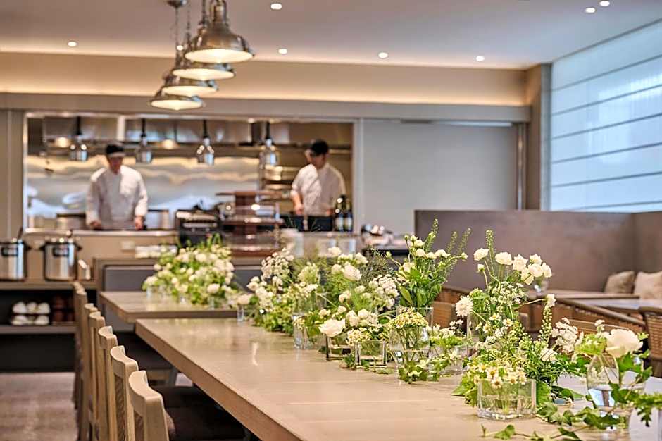 Hotel Flora Funabashi