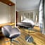 Mamaison Residence Belgicka Prague