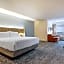 Crowne Plaza Fort Myers Gulf Coast By IHG