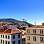 Esmeralda Holidays Apartments