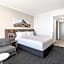 Mercure Sydney Bankstown
