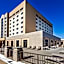 Holiday Inn Springdale-Fayetteville Area By IHG
