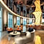 Lujo Hotel Bodrum