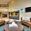 Candlewood Suites Wichita East By IHG