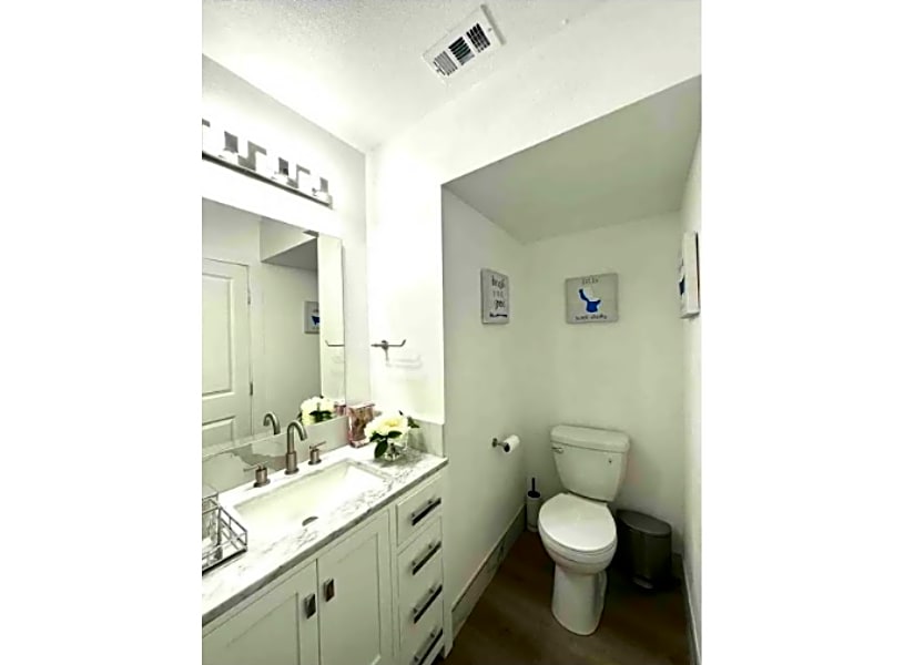 Relaxation Rentals in OC 2