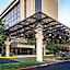 Hilton Sacramento Arden West