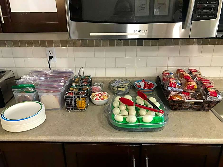 Super 8 by Wyndham Vermilion AB