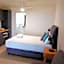NRMA Agnes Water Holiday Park