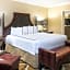 InterContinental New Orleans by IHG