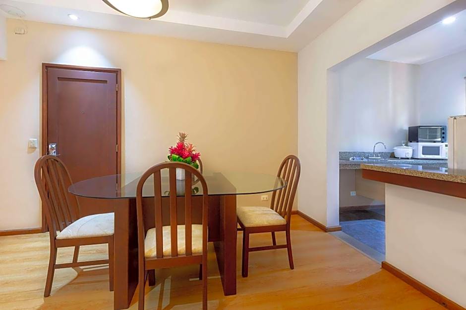 Country Inn & Suites by Radisson, San Jose Aeropuerto, Costa Rica
