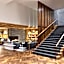 Limelight Hotel Denver