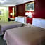 Rodeway Inn Kansas City