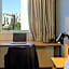 Ibis Belo Horizonte Liberdade