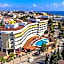 Side Alegria Hotel & Spa - All Inclusive-Adult Only