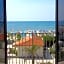 Hotel Sole E Mare