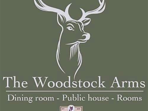 Woodstock Arms