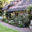 Grace Guest House