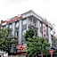 Kervan Hotel Pendik