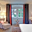 Augustine, A Luxury Collection Hotel, Prague