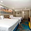 Days Inn by Wyndham Santa Monica