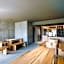 Ski Inn Hakuba