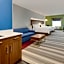Holiday Inn Express Hotel & Suites Denton By IHG