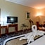 Lavender Hotel Sharjah
