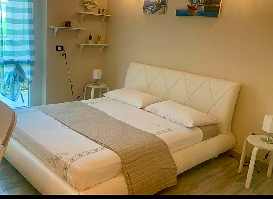 Residence Villa Alba room nr 415