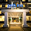 Park Inn by Radisson Bournemouth