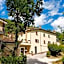 La Baita di Pilato