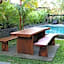 Puri Canggu Residence