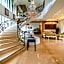 STARRISE LEISURE HOTEL