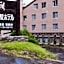 Manza Kogen Hotel