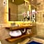 Muúnek Hotel Boutique Art & Spa, adults only
