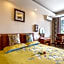 Junshe Bontique Guest House