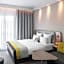 Holiday Inn Express Munich City - East By IHG