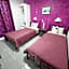 Hotel Palladion