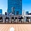 Hotel Hillarys Akasaka