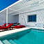 O Lofos Luxury Boutique Suites
