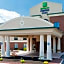 Holiday Inn Express & Suites White Haven-Lake Harmony By IHG